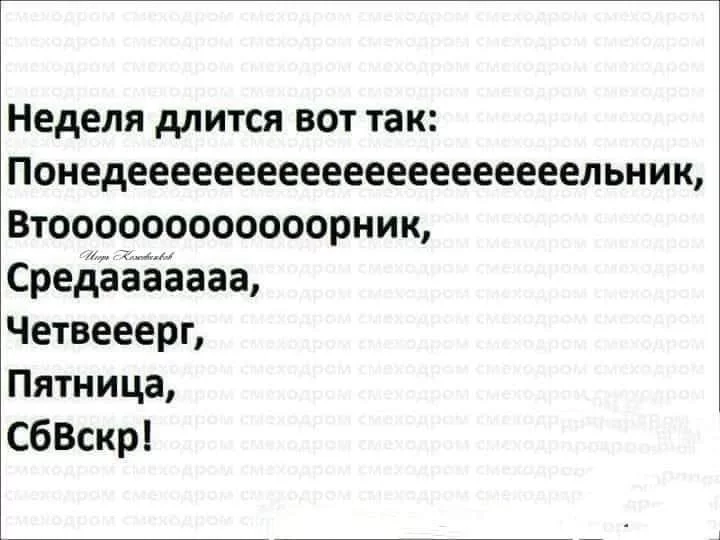 7c46fb31ec9669624c.webp