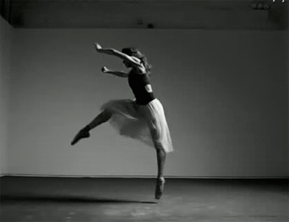 7c4f1264ff4261cd6f1f6dbfb35325b8.gif
