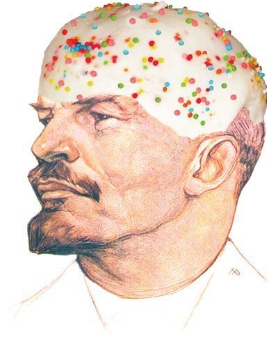 7C5_QlC0Mb0.jpg