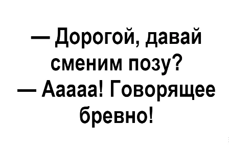 7c5bc2a0e8c68c965160.webp