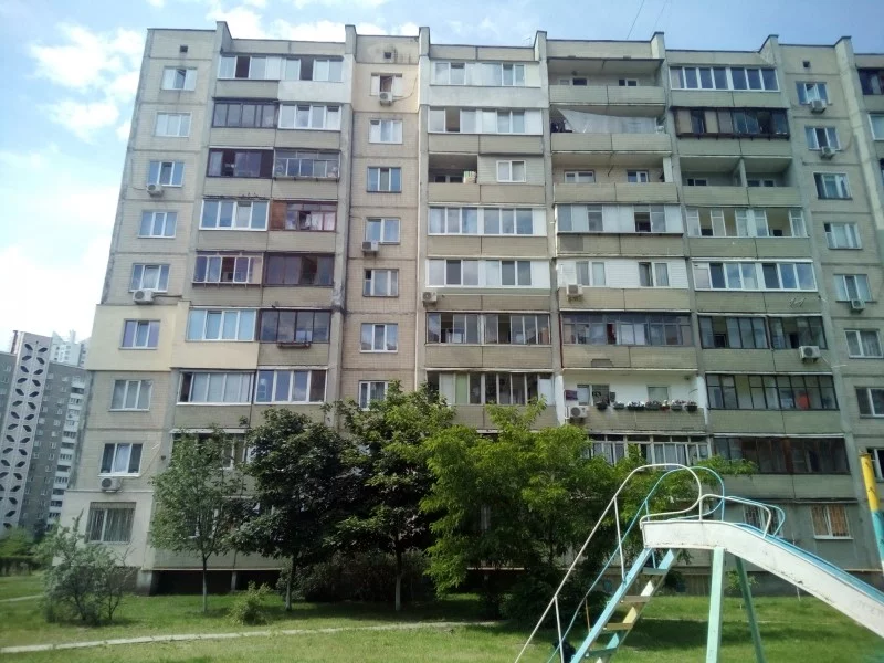 7c6179.webp