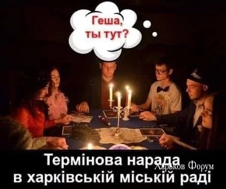 7c61eb3b982ae3bde4092a.webp