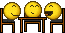 7c76994e21f30ebe2d.gif
