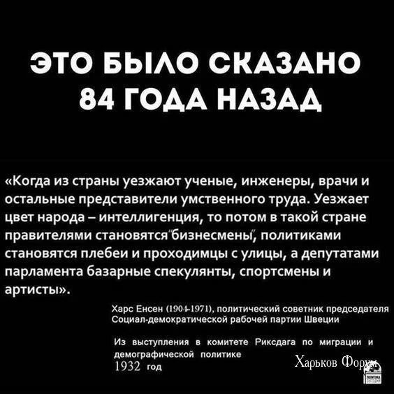 7c7c478995ef0847ff0c729.webp