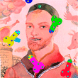 7c80b06c69cda46f891313969fa6de24.gif