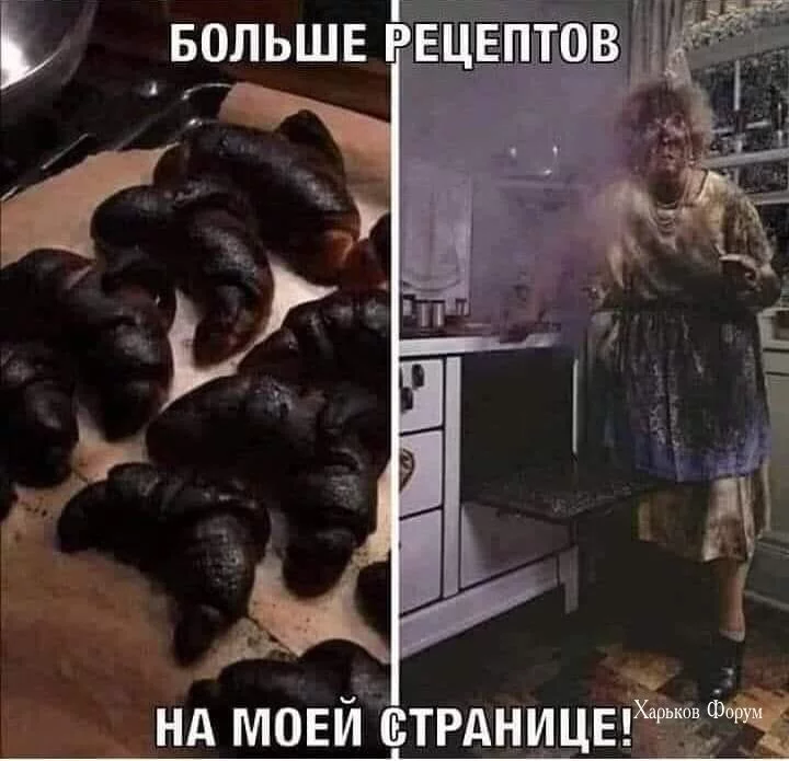7c821d16e2cf7075.webp