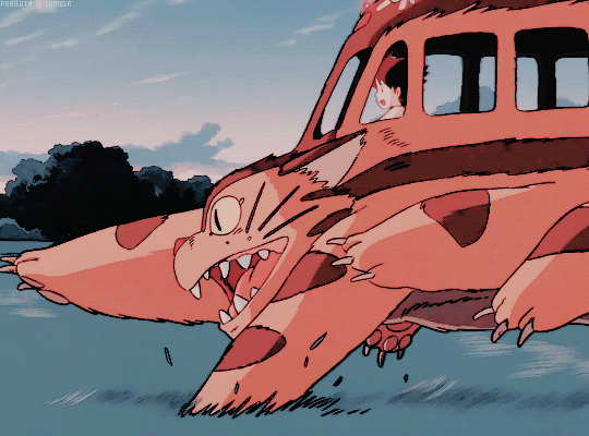 7c87d5f9ef8232e62fa110d644e6470973511d46.gif