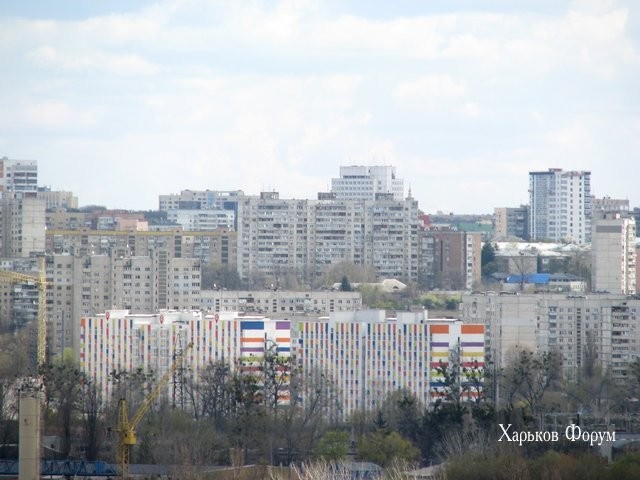 7c92e34f8d9949b695f74942.jpg