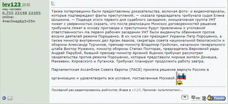 7c96bc9c8e79162d3bcc04fd01995482.webp