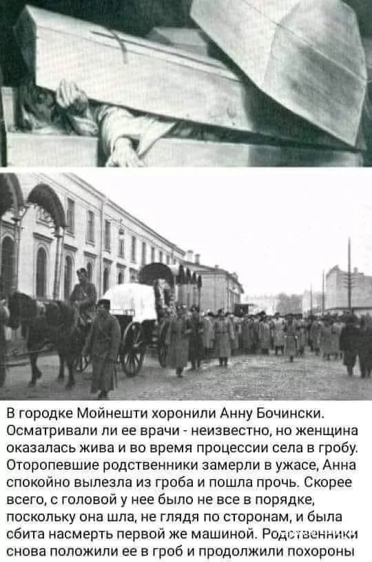 7c98f8aec63ba711e333b.webp