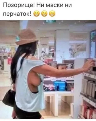 7c9f27bdebb0062e08f058056ac5f8386a4c929c.webp