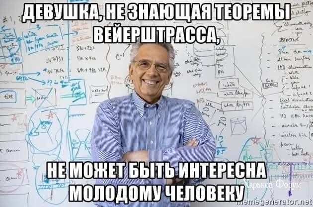 7ca4df0abb5a33104d.webp