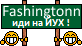 7ca6f7d3acd48839e.gif