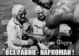7ca7caa8d736ac39c3f3.jpg