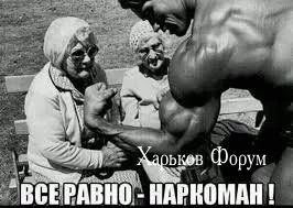 7ca7caa8d736ac39c3f3.webp