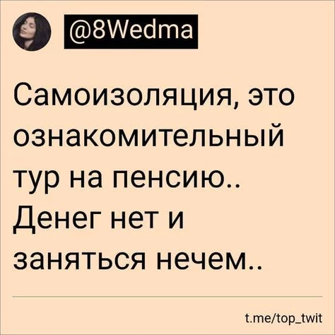 7caac68a584a174acf809a96053fa612.webp