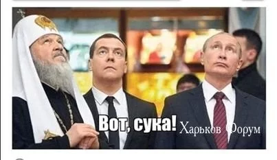 7caac785425044345b5.webp
