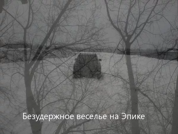 7cabhe.webp