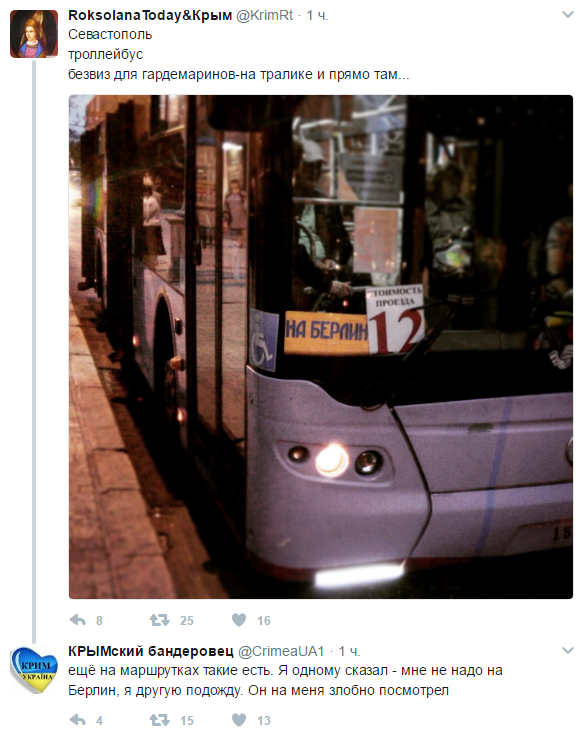 7cadad.png