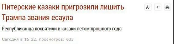 7cagfa.webp