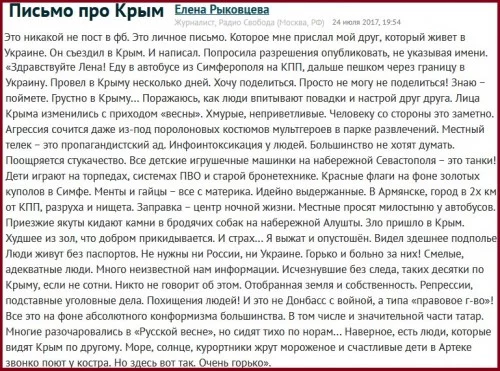 7cagga.webp
