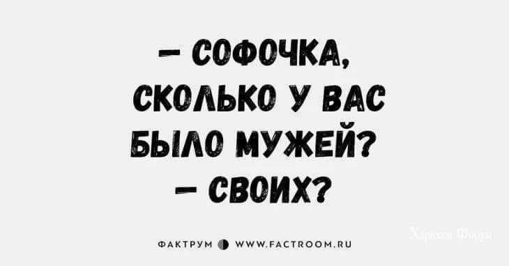 7cb4938f0f3da89fcf487acd.webp