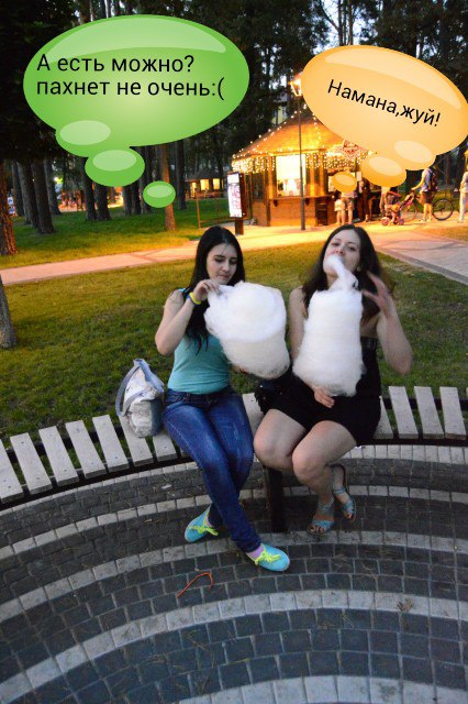 7cba949609a604a42333bc216aabb2a2.jpg