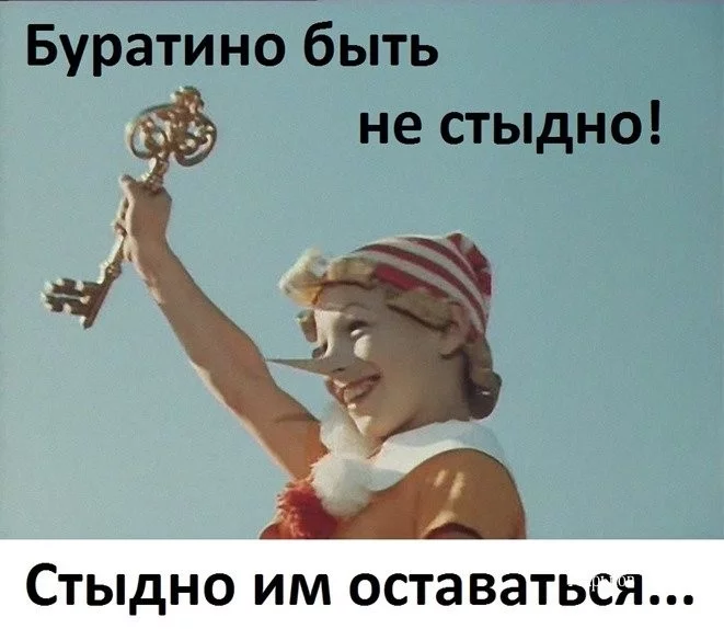 7cbb9006683efa96.webp