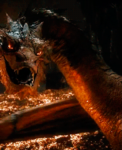 7cbf3cdf5ffe4106cdf9da2b64e4fd4d.gif