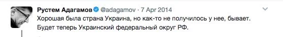 7cbfdd.webp