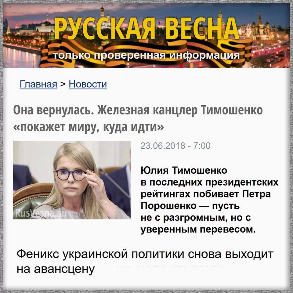 7cbfgb.webp