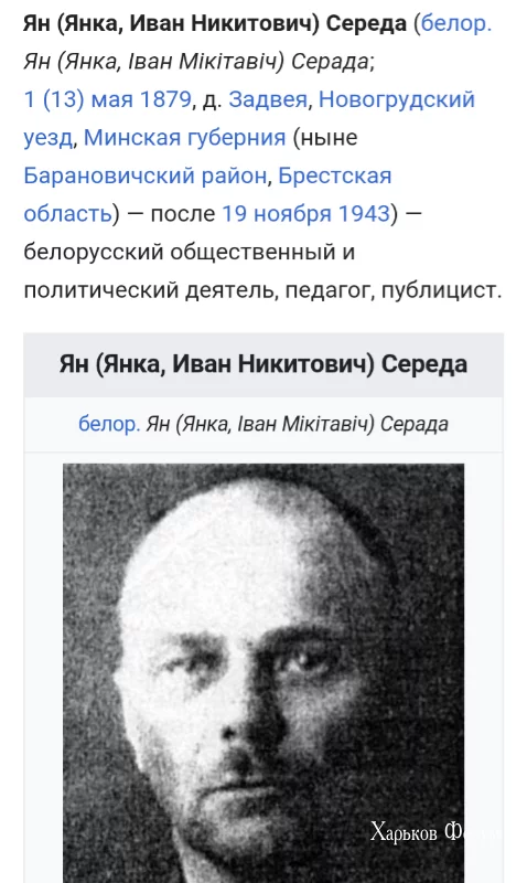 7cc3325aa15f02bd8b046bd.webp