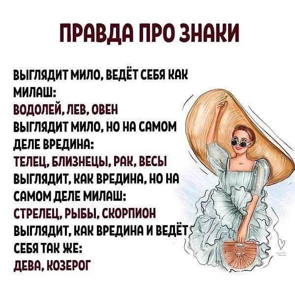 7cc6f4450ba324b19de055.webp
