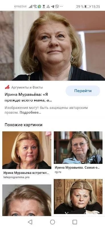 7cc789f140a94b076aa5150.webp