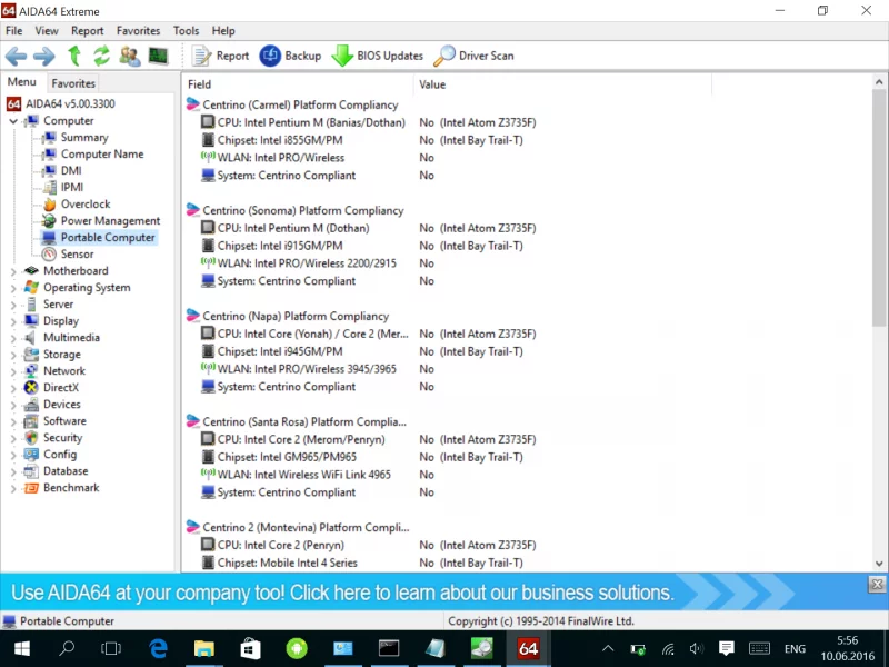 7ccbe9.webp