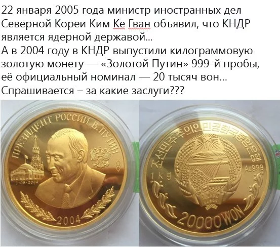 7cccgd.webp