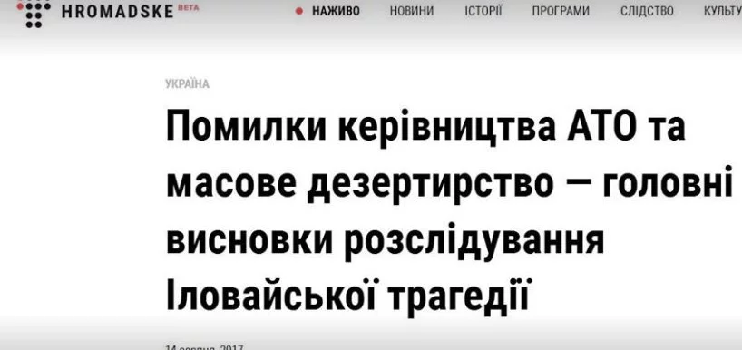 7ccfhg.webp