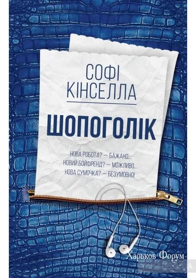7cd85eab423d349559815886.webp