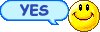 7cd9c8a0f5429dee5f7.gif