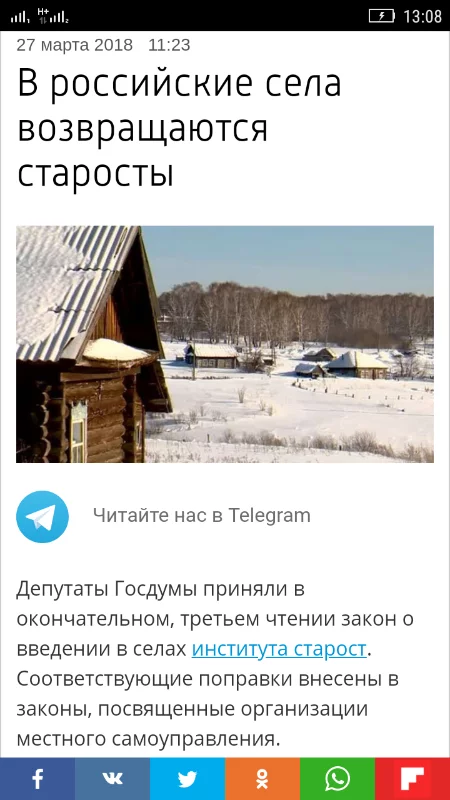 7cdbae.webp