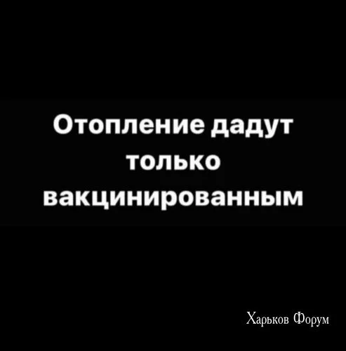 7cdbe19ad7cd90ca2bce2c16.webp