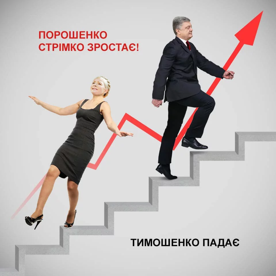 7cdedf.webp