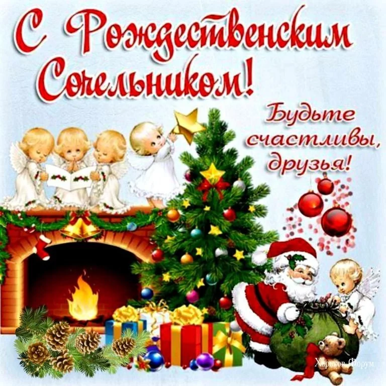7cdf08dff4786e60.webp