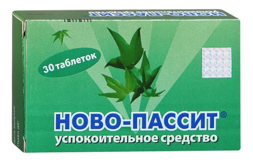 7cdfba.webp