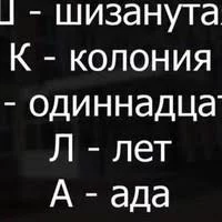 7cdgac.webp