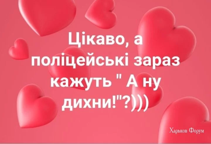 7ce500f17127cf7250deeb52.webp