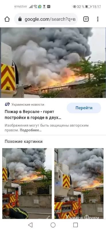 7ce989b4e781056d1a8d0f6d.webp