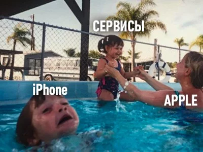 7ceaff.webp