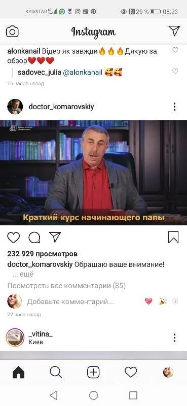 7ceb7effbd6df691aa4.webp