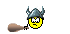 7ceca294b3ca676a088.gif